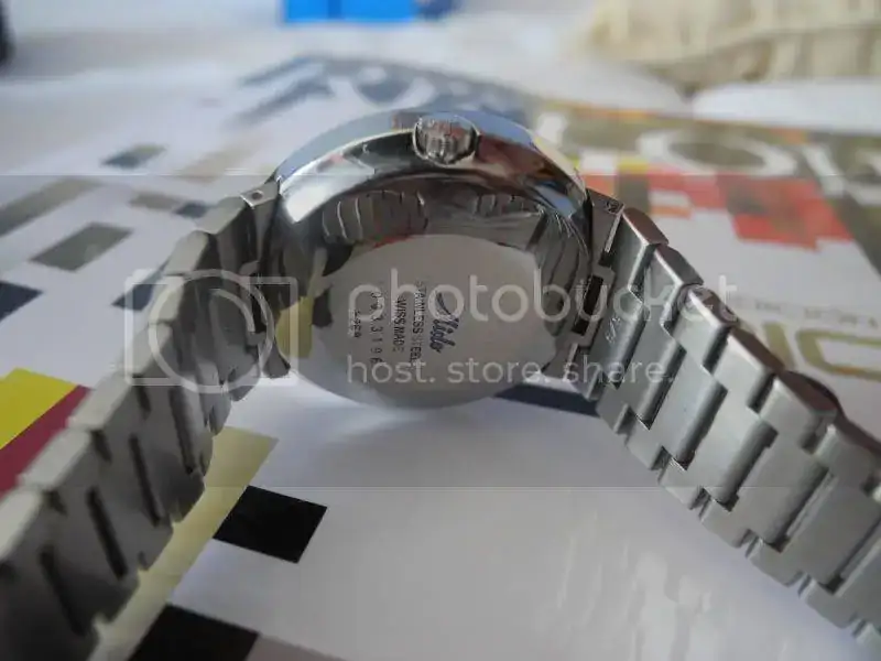 DSCN0837.webp