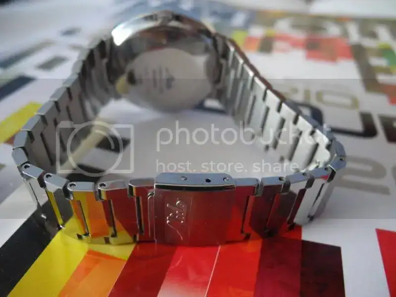 DSCN0838.webp