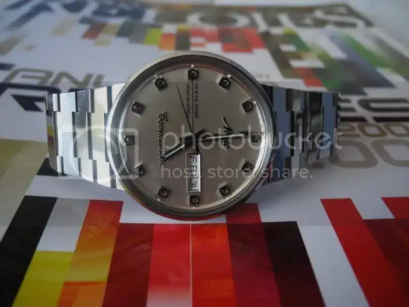 DSCN0839.webp