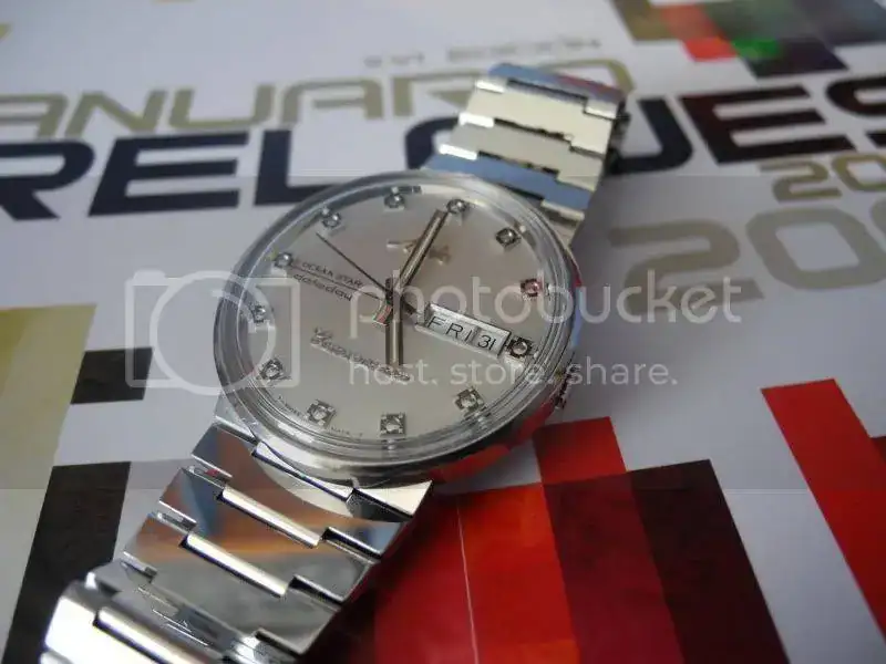 DSCN0840.webp