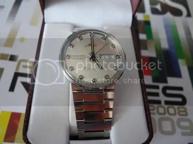 DSCN0841.webp