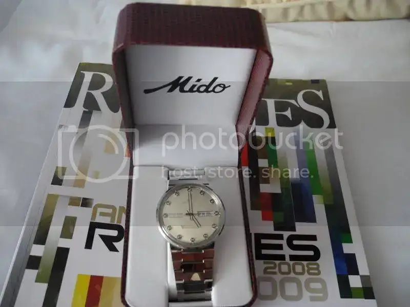 DSCN0842.webp