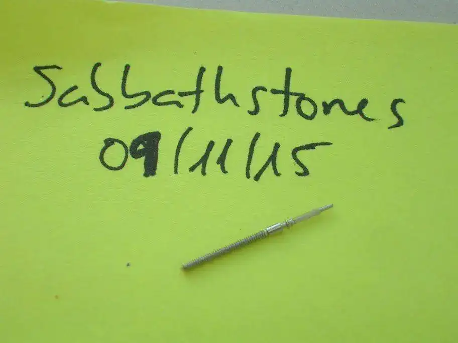 DSCN0854.webp