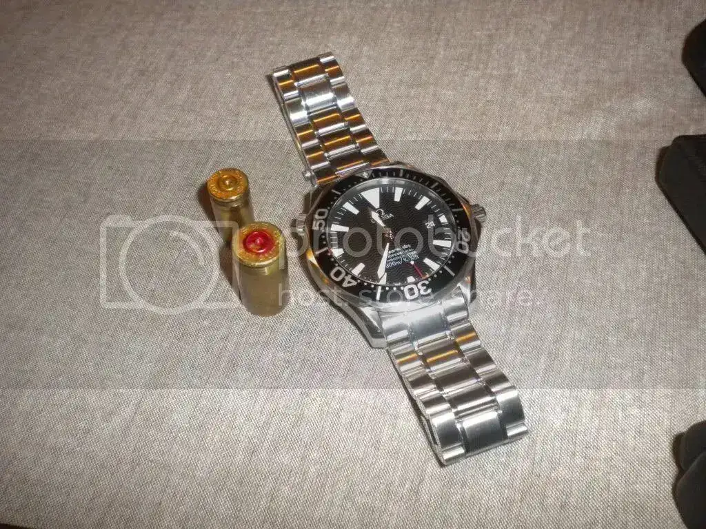 DSCN0921.webp