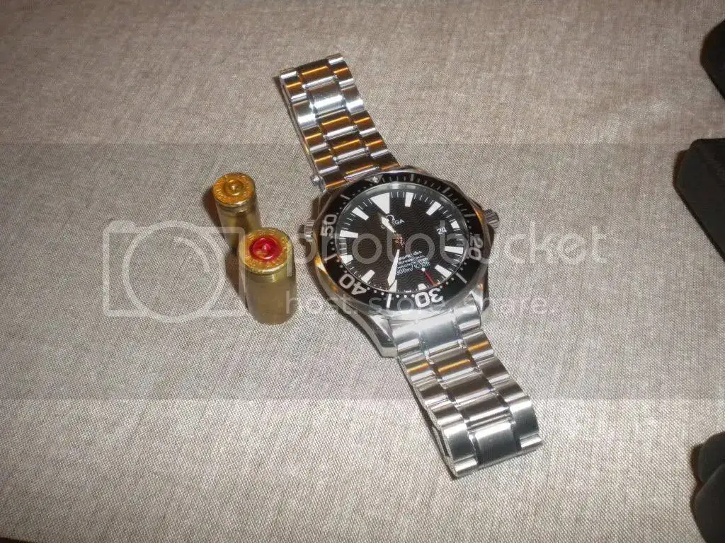 DSCN0921.webp