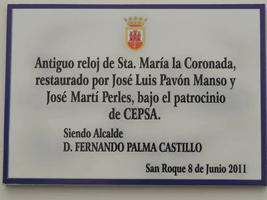 DSCN0970.webp