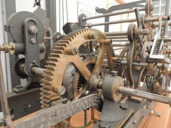 DSCN0975.webp