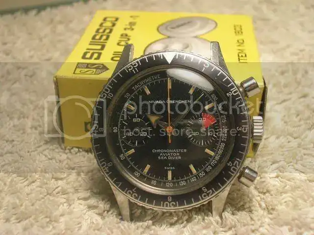 DSCN1008.webp