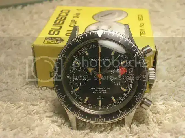 DSCN1008.webp