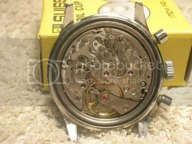 DSCN1009.webp