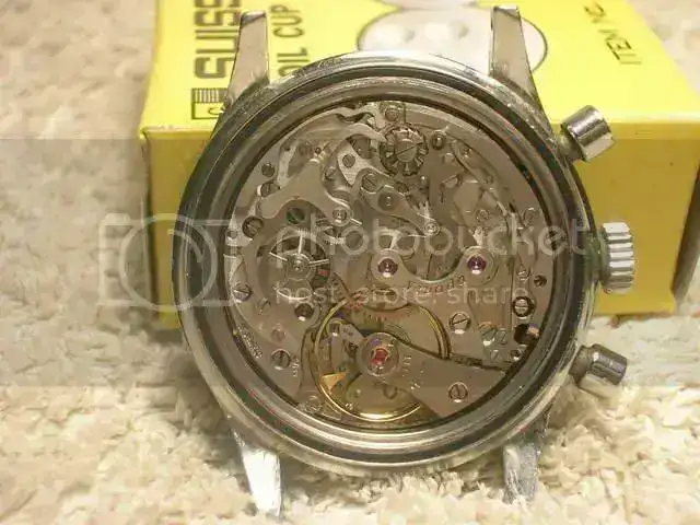 DSCN1009.webp