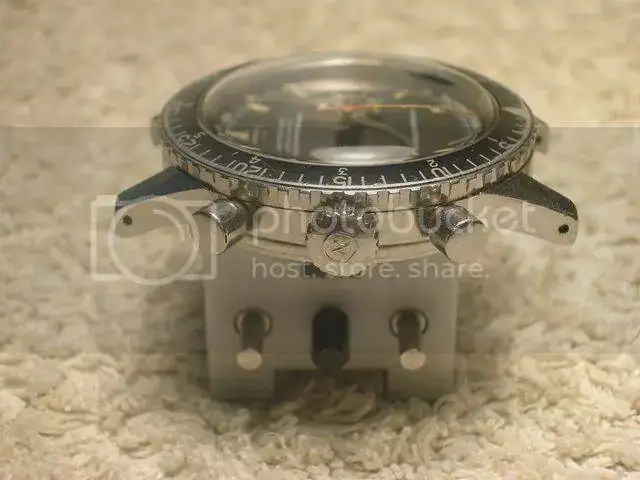 DSCN1010.webp