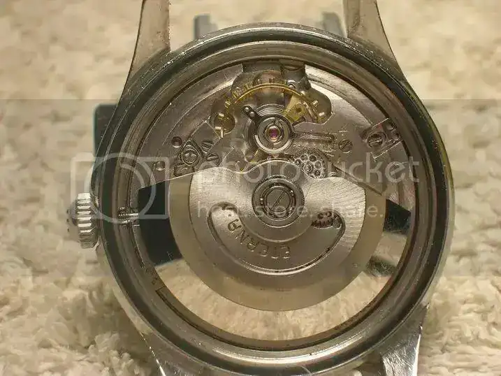 DSCN1012.webp