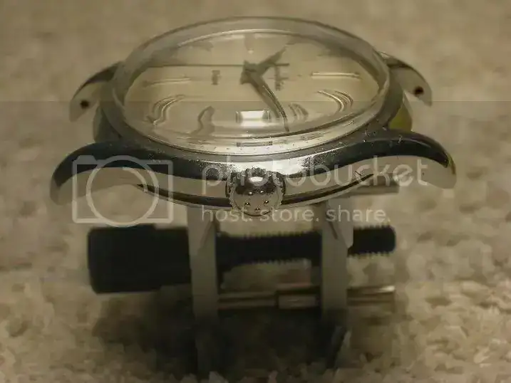 DSCN1015.webp