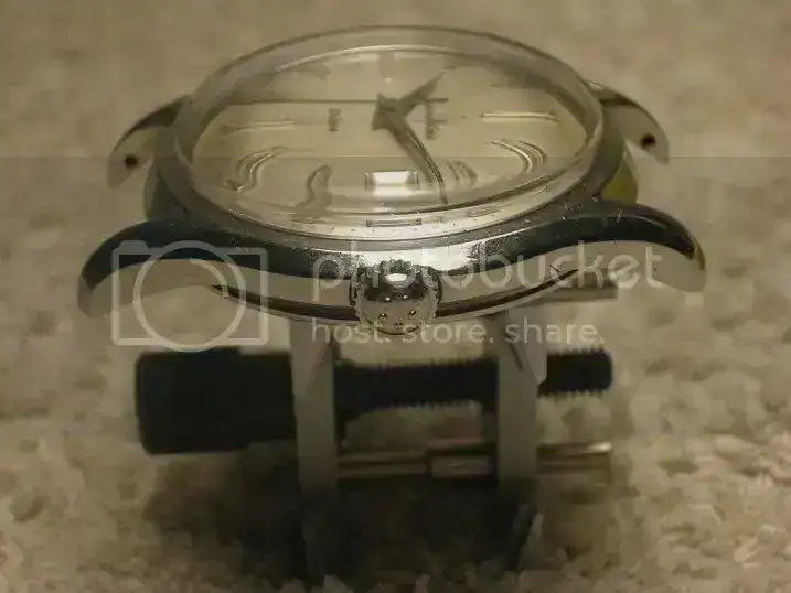DSCN1015.webp