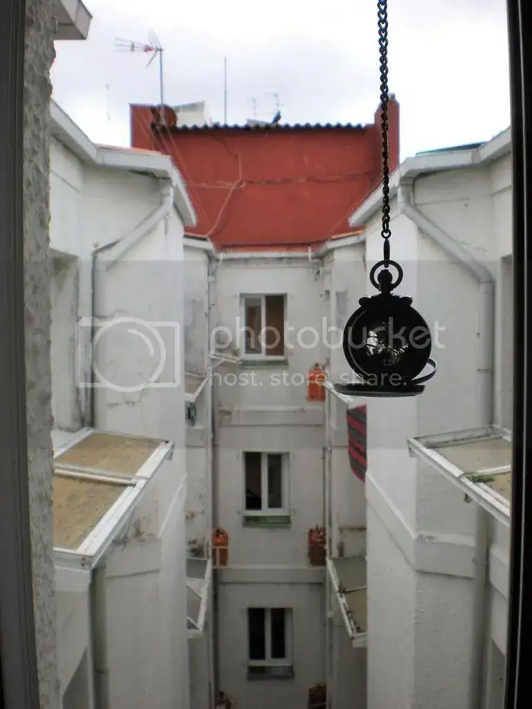 DSCN1051%202.webp