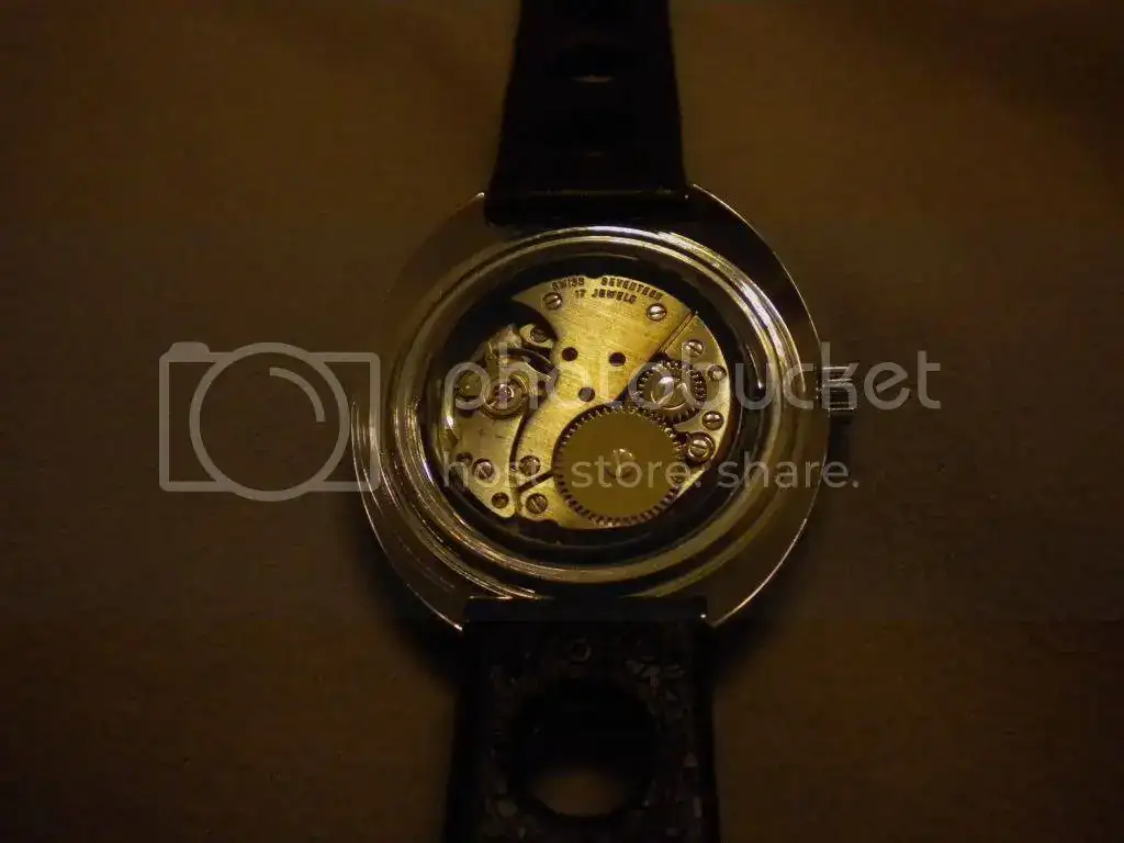 DSCN1054.webp