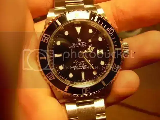 DSCN1056.webp