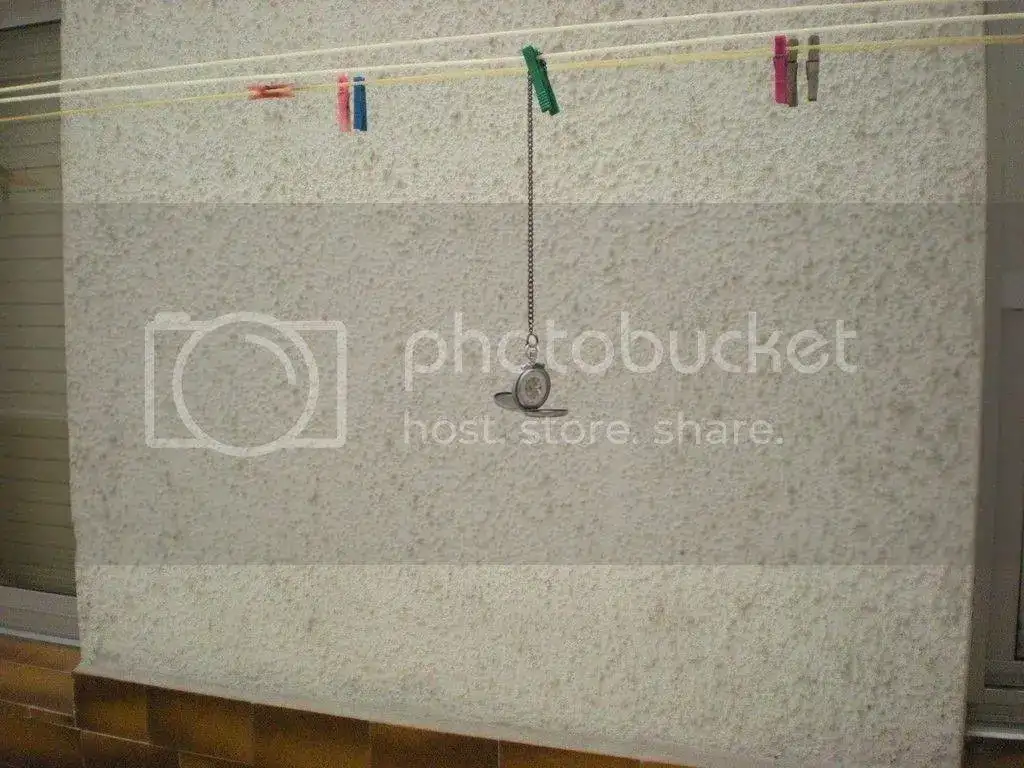 DSCN1057%202.webp
