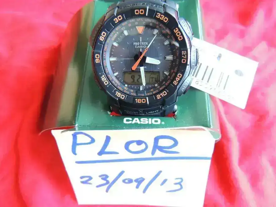 DSCN1057 (Copiar).webp