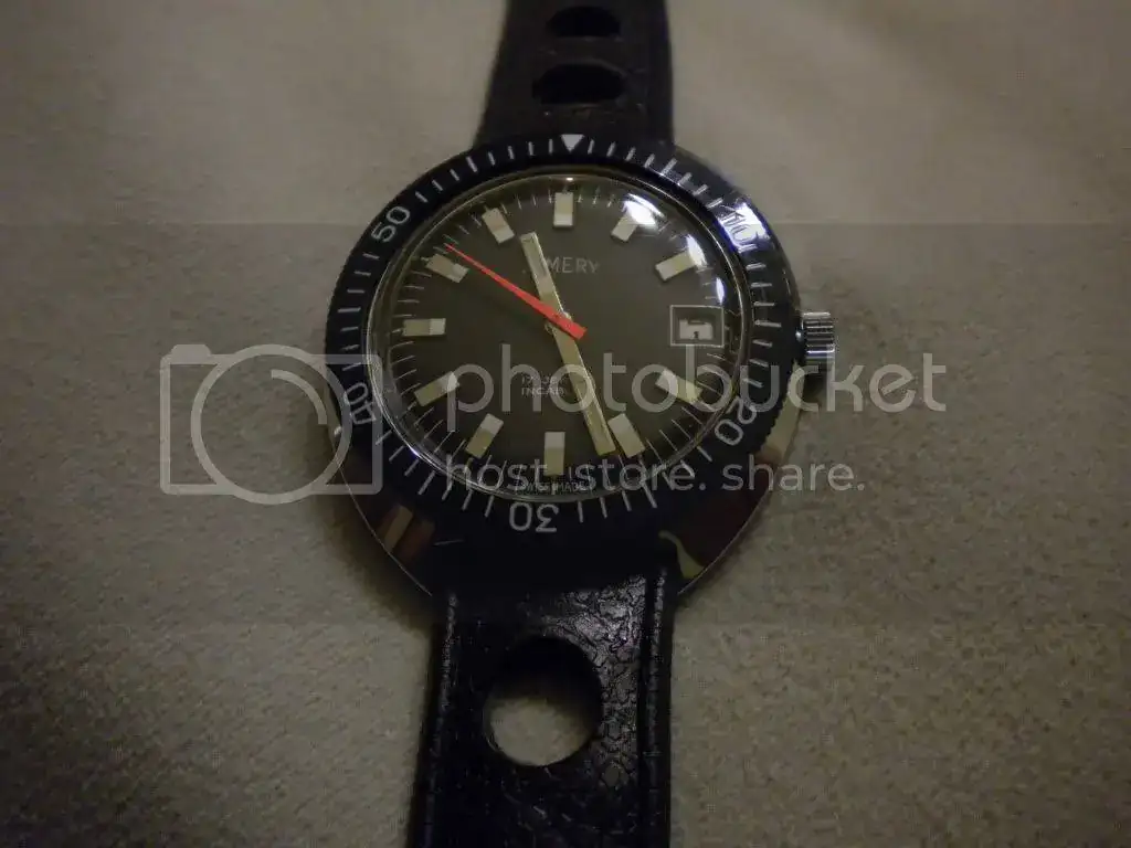 DSCN1059.webp