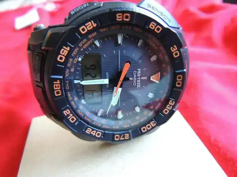 DSCN1060 (Copiar).webp