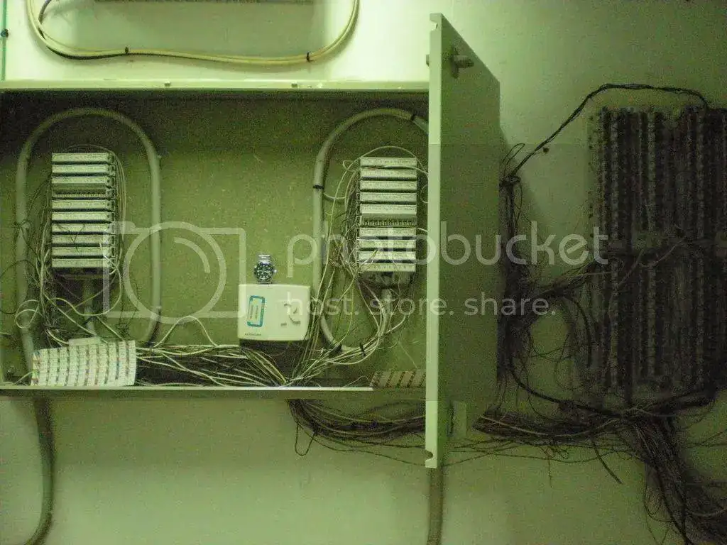 DSCN1062.webp