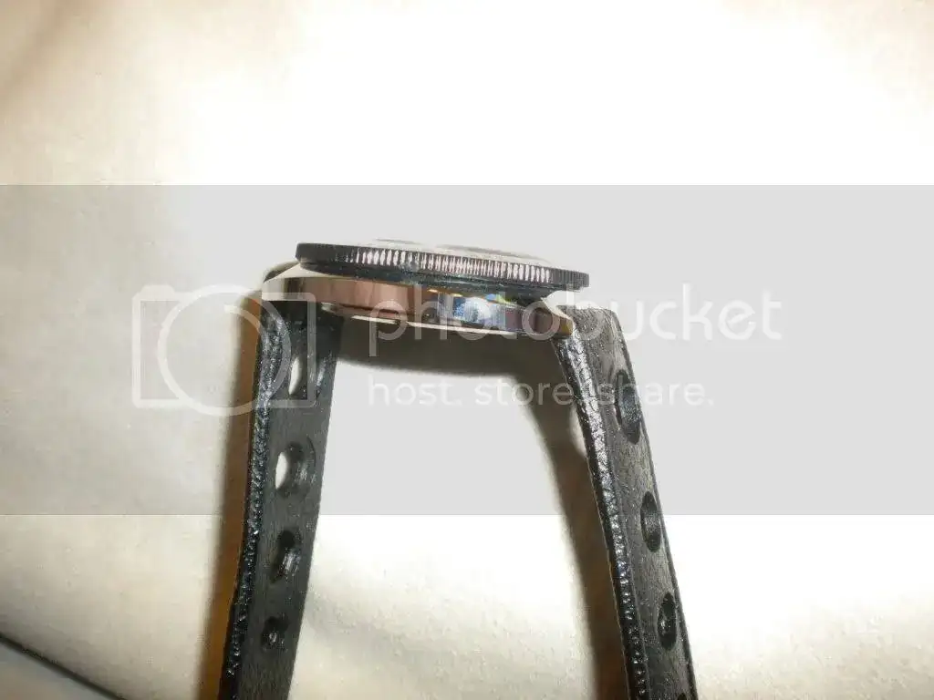 DSCN1062.webp