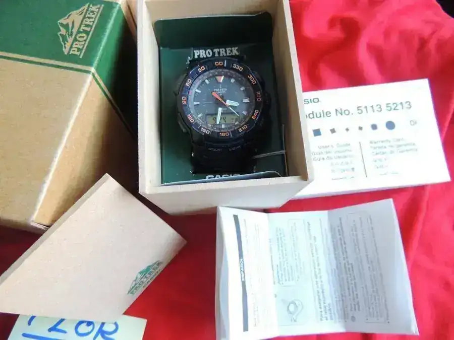 DSCN1063 (Copiar).webp