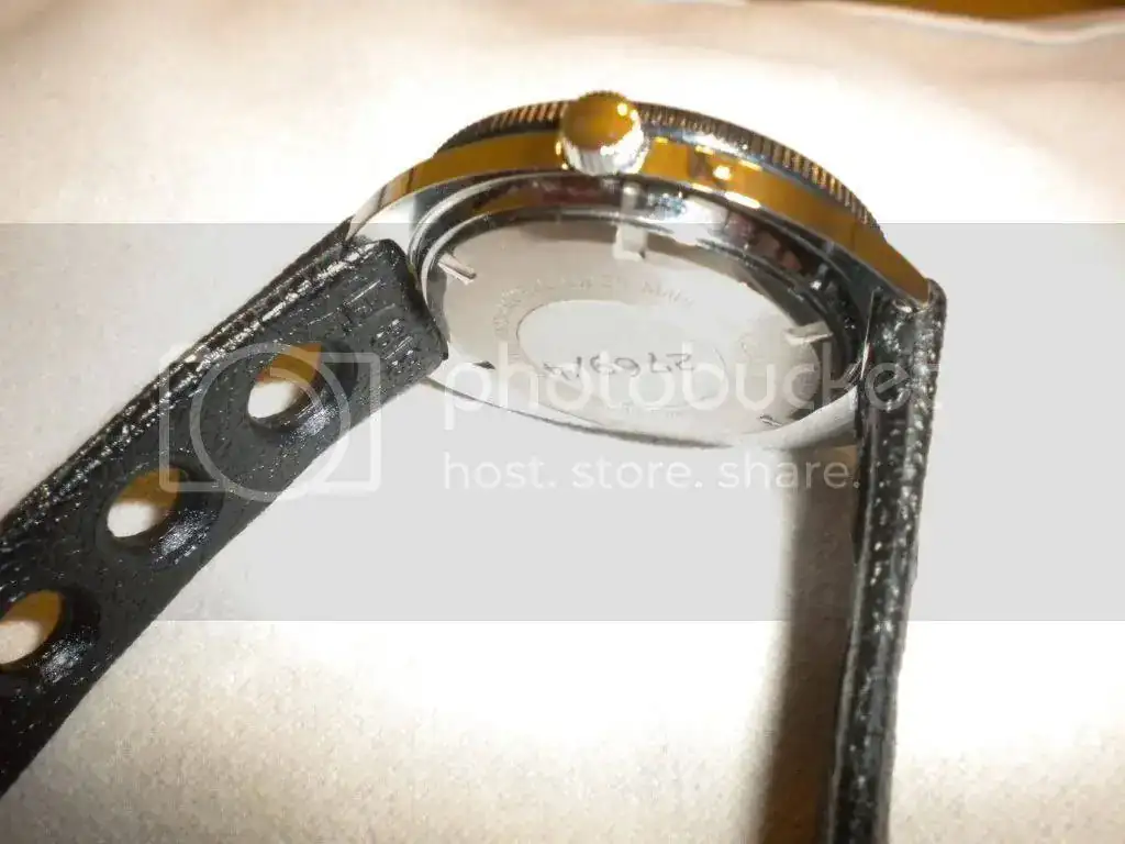 DSCN1063.webp