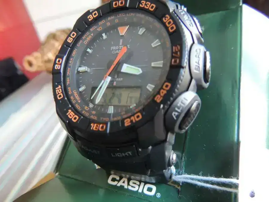 DSCN1068 (Copiar).webp