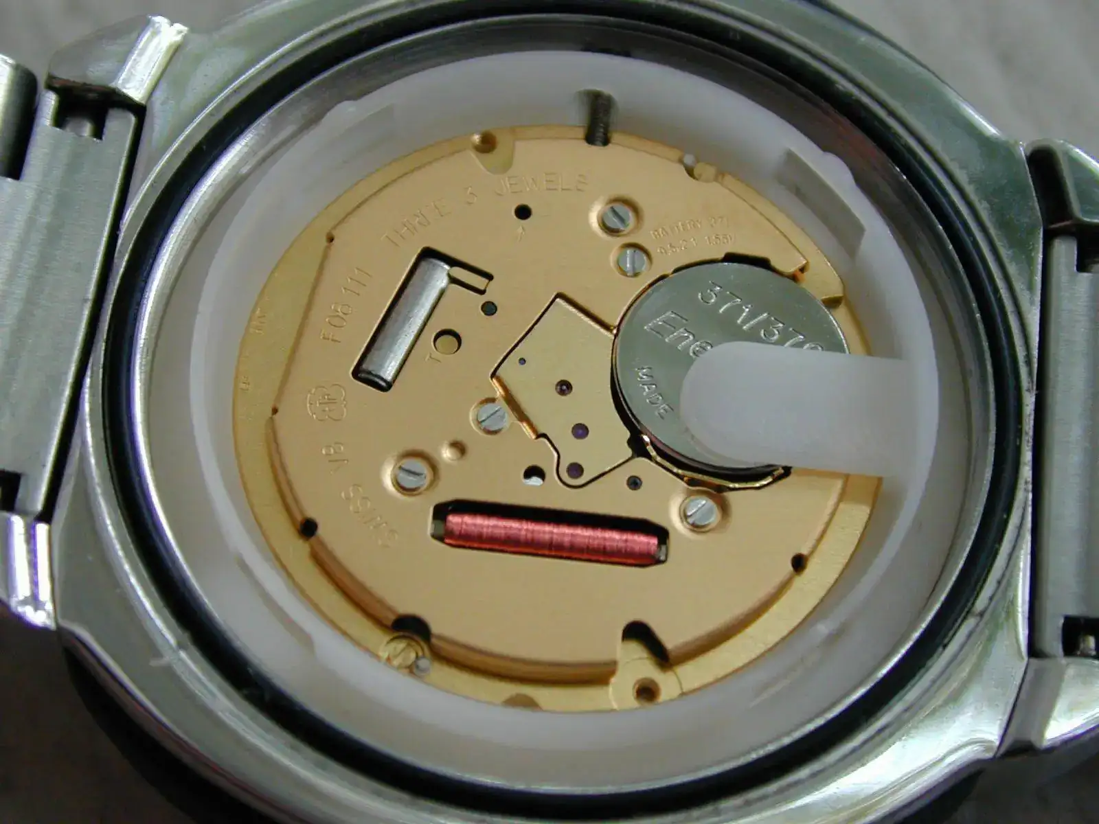 dscn1081.webp