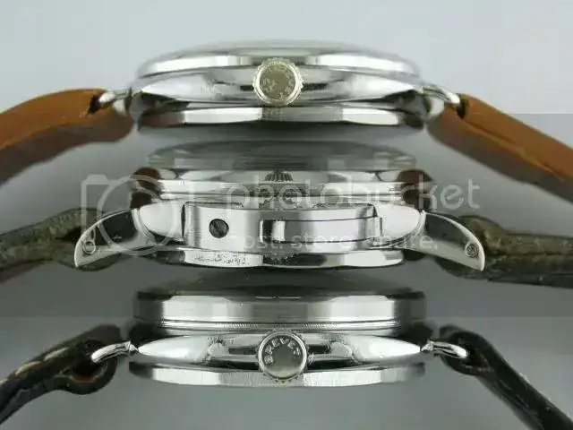 Dscn10939.webp