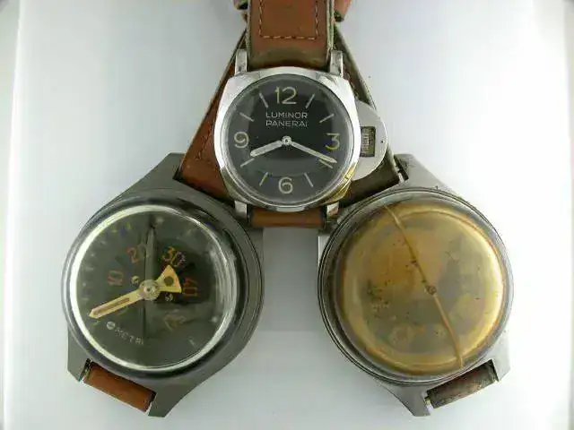 Dscn10955.webp