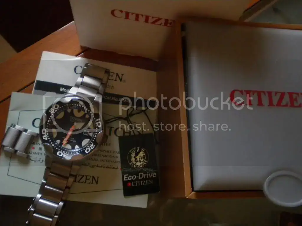 DSCN1097.webp