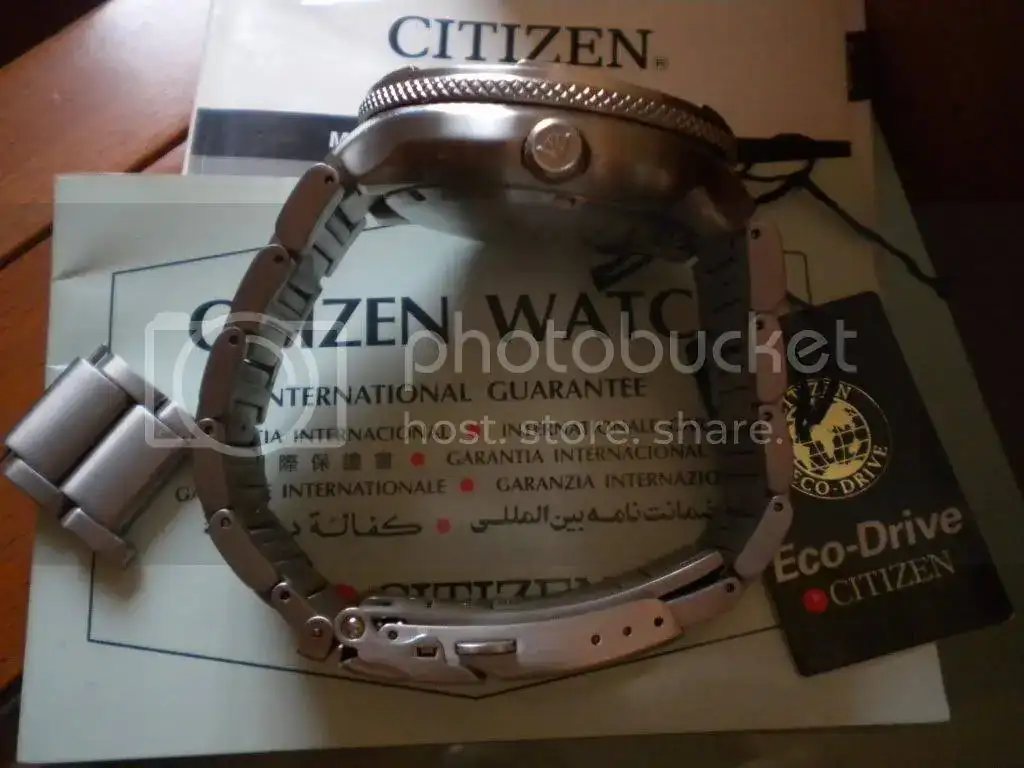 DSCN1099.webp