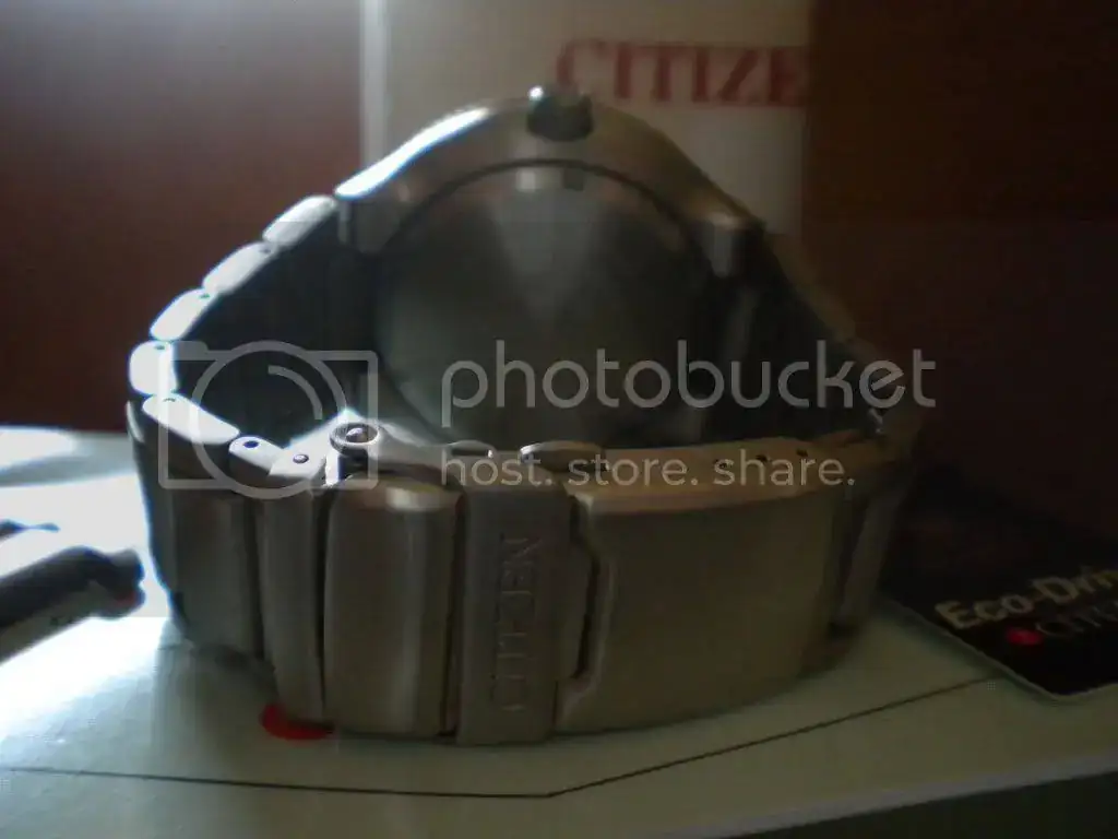 DSCN1100.webp