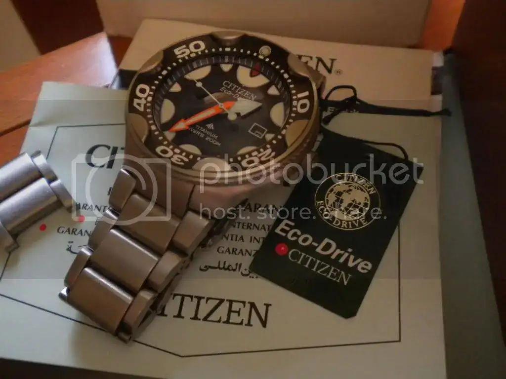 DSCN1106.webp