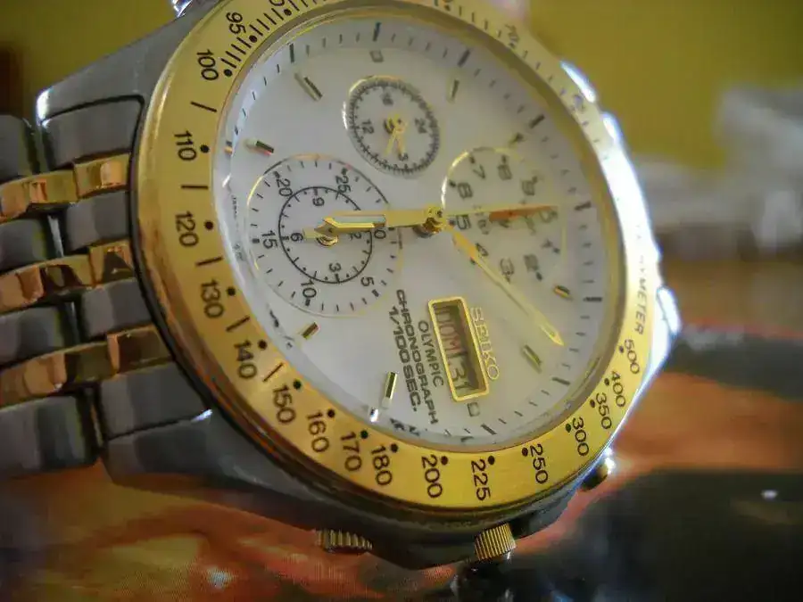 DSCN1130.webp