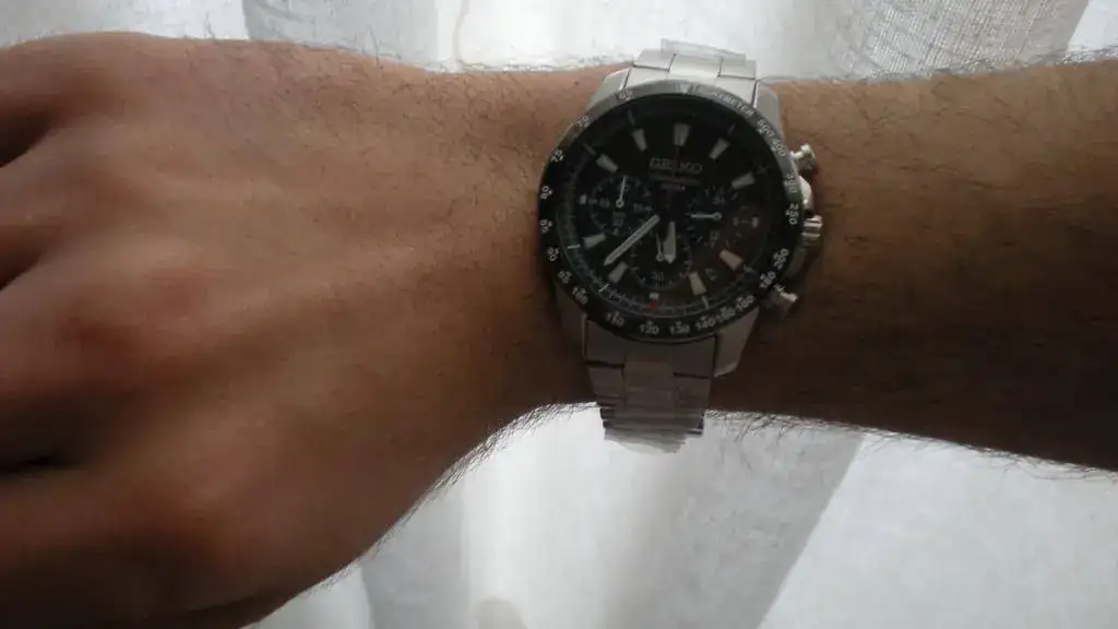 DSCN1130.webp