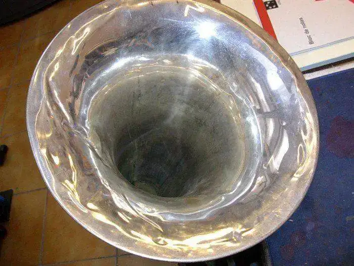 dscn1137.webp