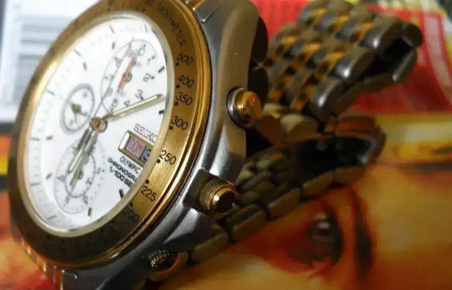 DSCN1138.webp