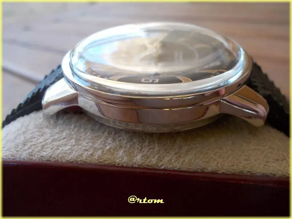 DSCN1157 - f.webp