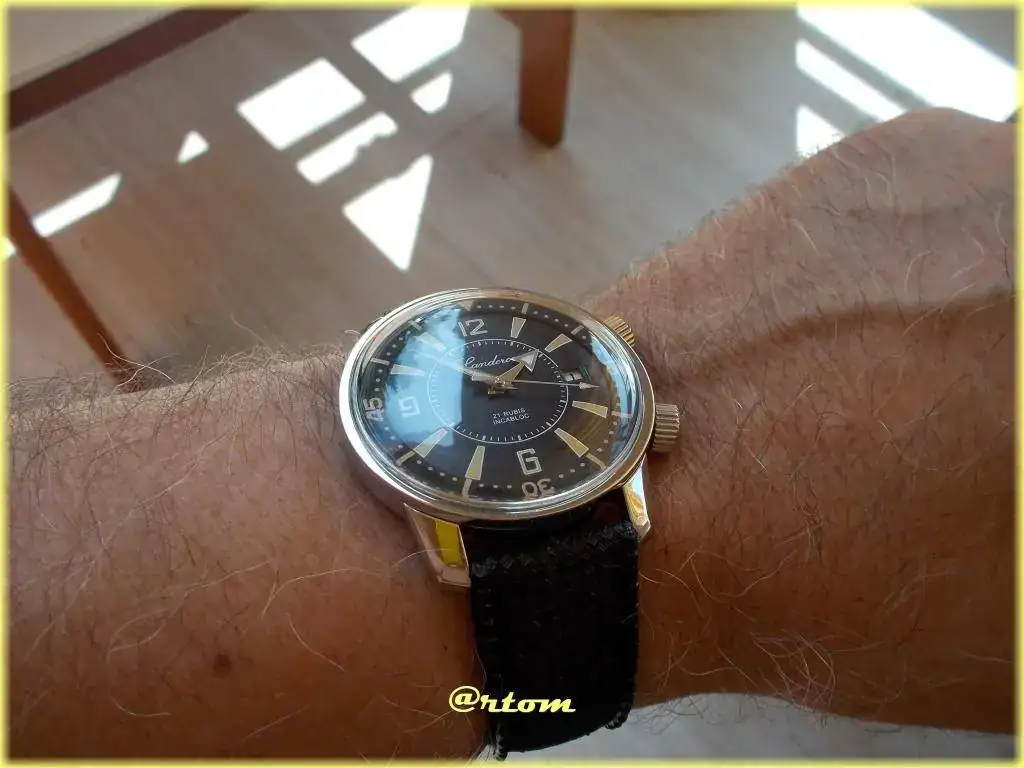 DSCN1167 - f.webp