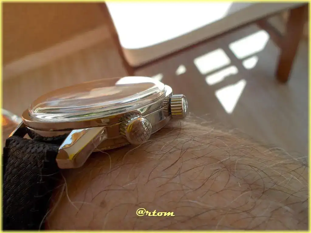 DSCN1169 - f.webp