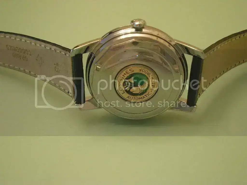 DSCN1170.webp