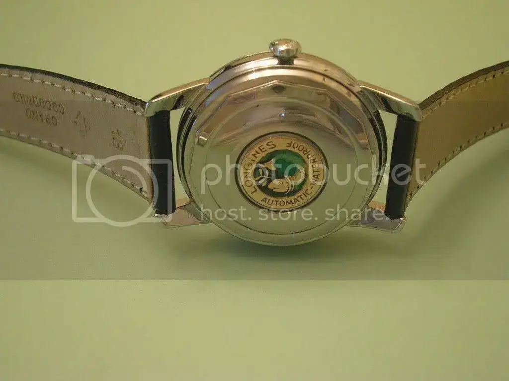 DSCN1170.webp