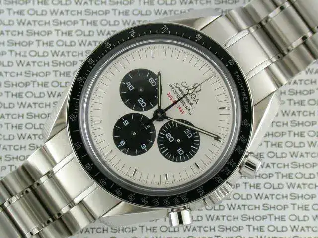 Dscn11772.webp