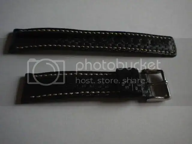 DSCN1200.webp