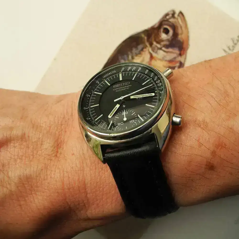 DSCN1233.webp